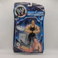 RA Series 7 Brock Lesnar