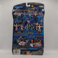RA Series 7 Brock Lesnar