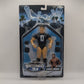 RA Wrestlemania 21 Series 3 Randy Orton