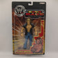 RA Ring Rage 16.5 Chris Jericho