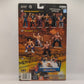 RA Ring Rage 16.5 Chris Jericho