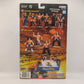 RA Ring Rage 16.5 The Undertaker