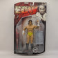 RA ECW 1 CM Punk