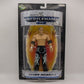 RA Road to Wrestlemania 23 Series 1 Shawn Michaels