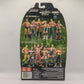 RA Road to Wrestlemania 22 Series 3 Rob Van Dam