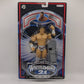 RA Wrestlemania 21 Series 2 Charlie Haas