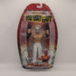 RA Pay-Per-View 12 No Way Out Rey Mysterio