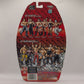RA Pay-Per-View 12 No Way Out Rey Mysterio