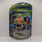 RA Pay-Per-View 2 Summerslam Goldberg