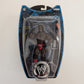 RA Series 11 Booker T