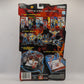RA Series 4 Rey Mysterio