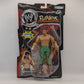 RA Series 4 Eddie Guerrero