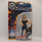 RA Series 5 Kevin Nash