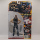 RA Series 5 Kevin Nash