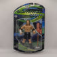 TTL Pay-Per-View 2 Summerslam Triple H