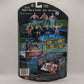TTL Pay-Per-View 2 Summerslam Triple H