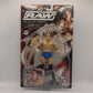 TTL Pay-Per-View 1 'First Raw' Triple H (HHH)