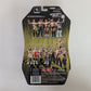 RA Series 20 Booker T