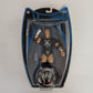 RA Series 16 Triple H (HHH)