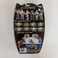 RA Series 13 Shelton Benjamin