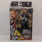 Elite Monday Night Wars Greatest Hits 1 Bam Bam Bigelow