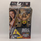 Elite Monday Night Wars Greatest Hits 1 Shawn Michaels
