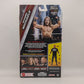 Elite Monday Night Wars Greatest Hits 1 Shawn Michaels