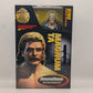PowerTown Ultras 1 Magnum T.A.