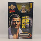 PowerTown Ultras 1 Lou Thesz