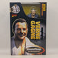 PowerTown Ultras 1 Verne Gagne