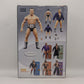 PowerTown Ultras 1 Verne Gagne