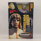 PowerTown Ultras 1 Kerry Von Erich