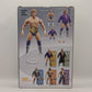 PowerTown Ultras 1 Kerry Von Erich
