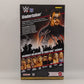 Elite From The Vault 2 The Undertaker as Kane