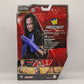 Elite Lost Legends The Undertaker