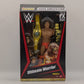 Elite From the Vault 4 Ultimate Warrior