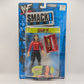 TTL Series 7 Stephanie McMahon