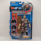 TTL Series 8 Bubba Ray Dudley