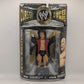 Classic Superstars 19 Kevin Sullivan