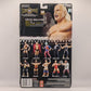 Classic Superstars 19 Kevin Sullivan