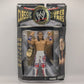 Classic Superstars 7 British Bulldog
