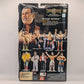 Classic Superstars 7 British Bulldog