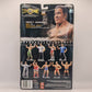 Classic Superstars 17 Rocky Johnson