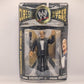 Classic Superstars 19 Howard Finkel