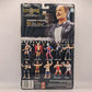 Classic Superstars 19 Howard Finkel