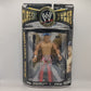 Classic Superstars 21 Jesse Ventura