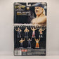 Classic Superstars 21 Jesse Ventura