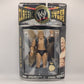 Classic Superstars 16 Sycho Sid