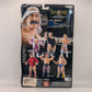 Classic Superstars 5 Iron Sheik