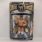 Classic Superstars 4 Tito Santana